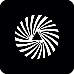 Altimetrik logo