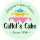 Callol’s Cake logo