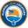 Florida Leak Locators logo