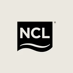 Norwegian Cruise Line logo