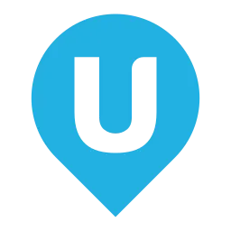Ubicquia logo
