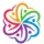 UBOOTHPARTY logo